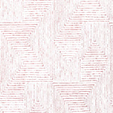 Kravet DESIGN W3604 19 Wallpaper