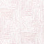 Kravet DESIGN W3604 19 Wallpaper