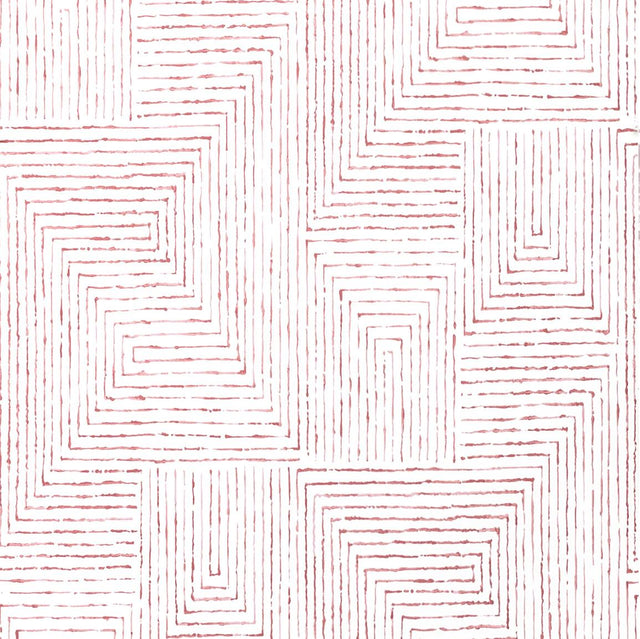 Kravet DESIGN W3604 19 Wallpaper