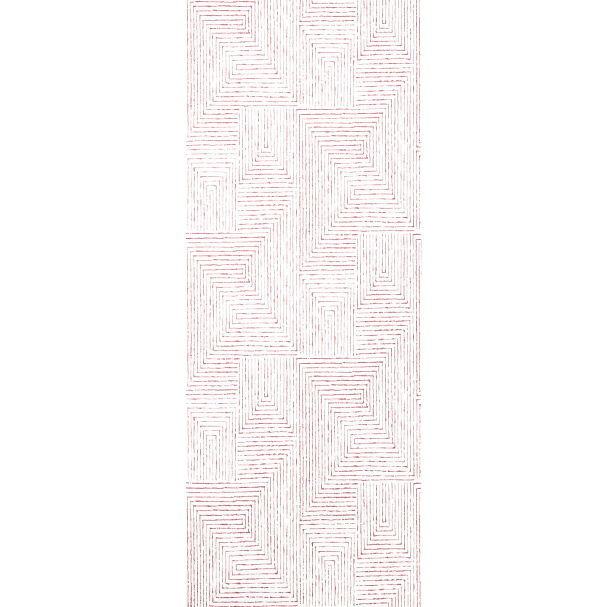 Kravet DESIGN W3604 19 Wallpaper
