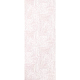 Kravet DESIGN W3604 19 Wallpaper