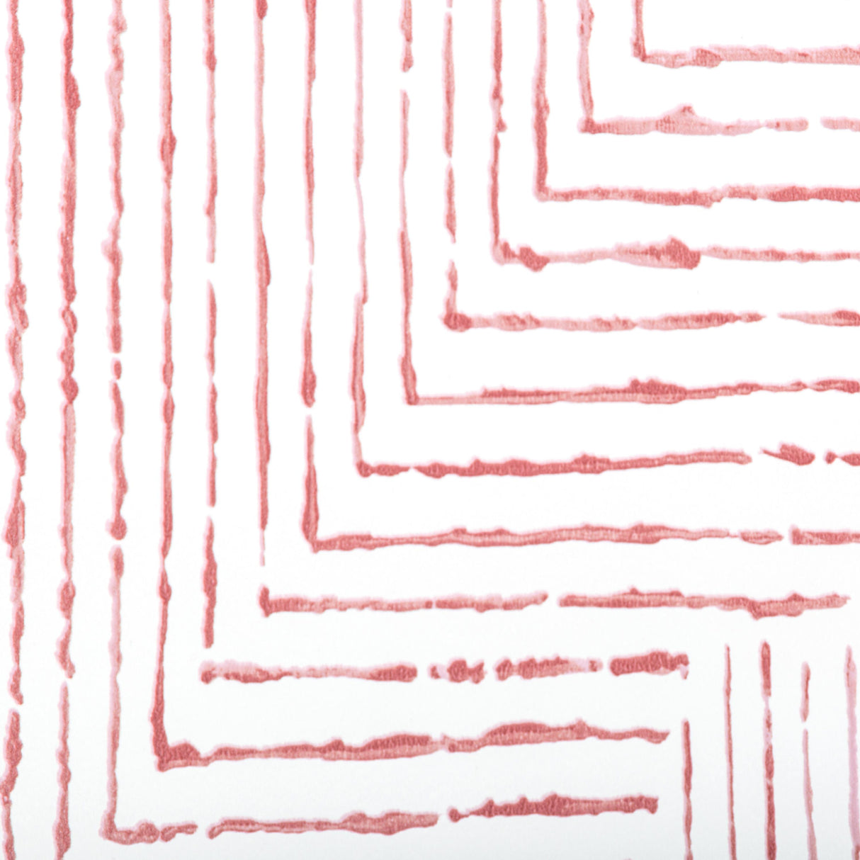 Kravet DESIGN W3604 19 Wallpaper