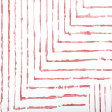 Kravet DESIGN W3604 19 Wallpaper