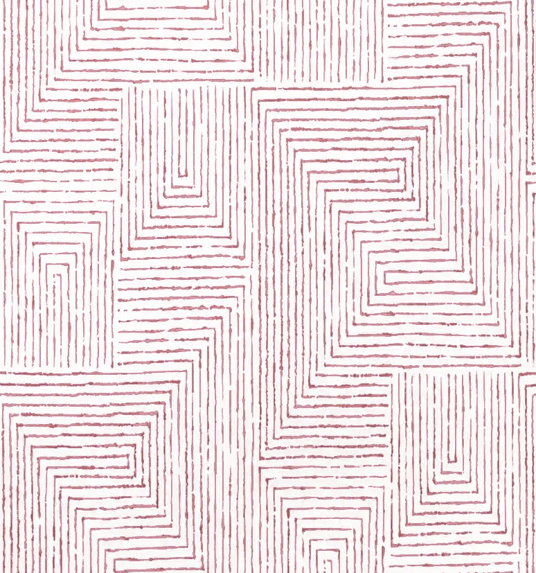Kravet DESIGN W3604 19 Wallpaper