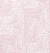 Kravet DESIGN W3604 19 Wallpaper
