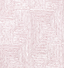 Kravet DESIGN W3604 19 Wallpaper