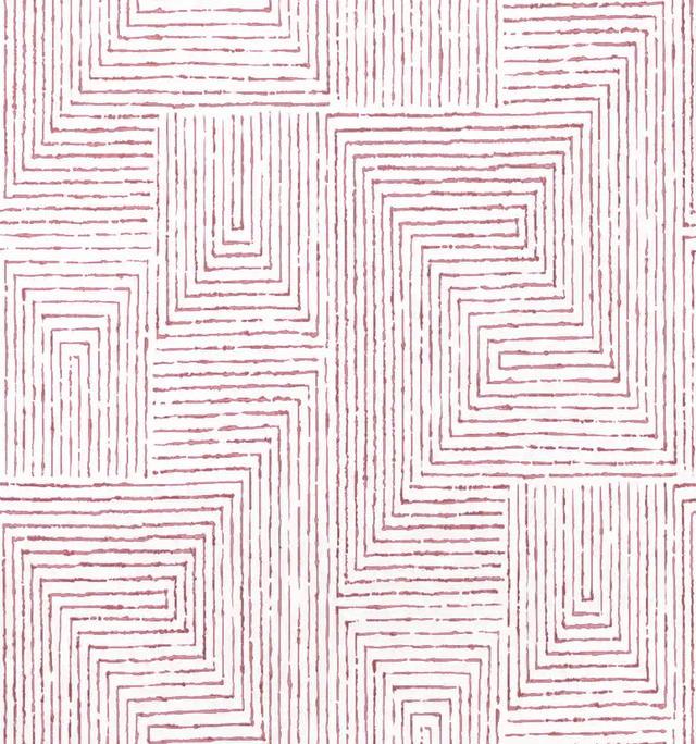 Kravet DESIGN W3604 19 Wallpaper