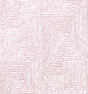Kravet DESIGN W3604 19 Wallpaper