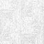 Kravet DESIGN W3604 21 Wallpaper