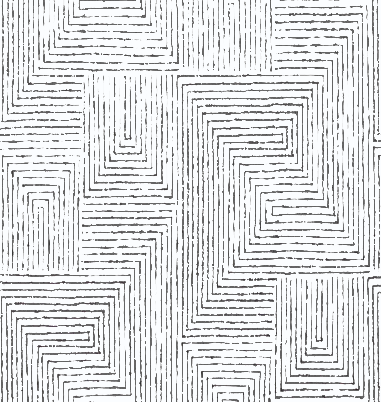 Kravet DESIGN W3604 21 Wallpaper