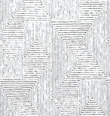 Kravet DESIGN W3604 21 Wallpaper