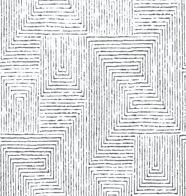 Kravet DESIGN W3604 21 Wallpaper