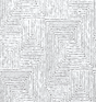 Kravet DESIGN W3604 21 Wallpaper