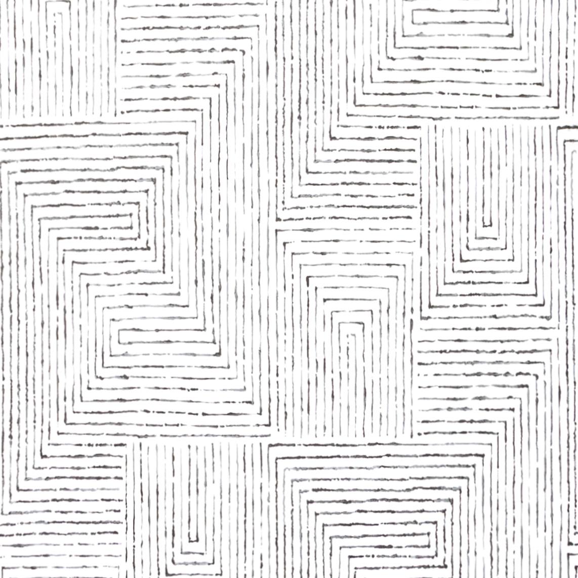 Kravet DESIGN W3604 21 Wallpaper
