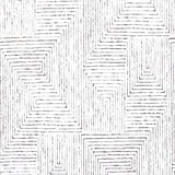 Kravet DESIGN W3604 21 Wallpaper
