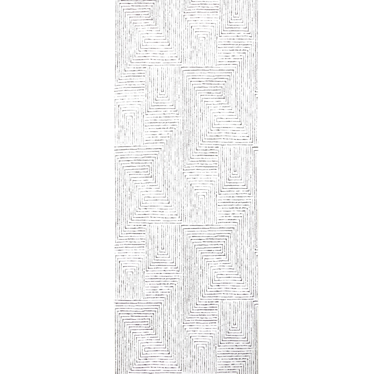 Kravet DESIGN W3604 21 Wallpaper