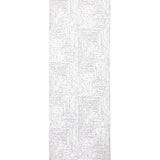 Kravet DESIGN W3604 21 Wallpaper