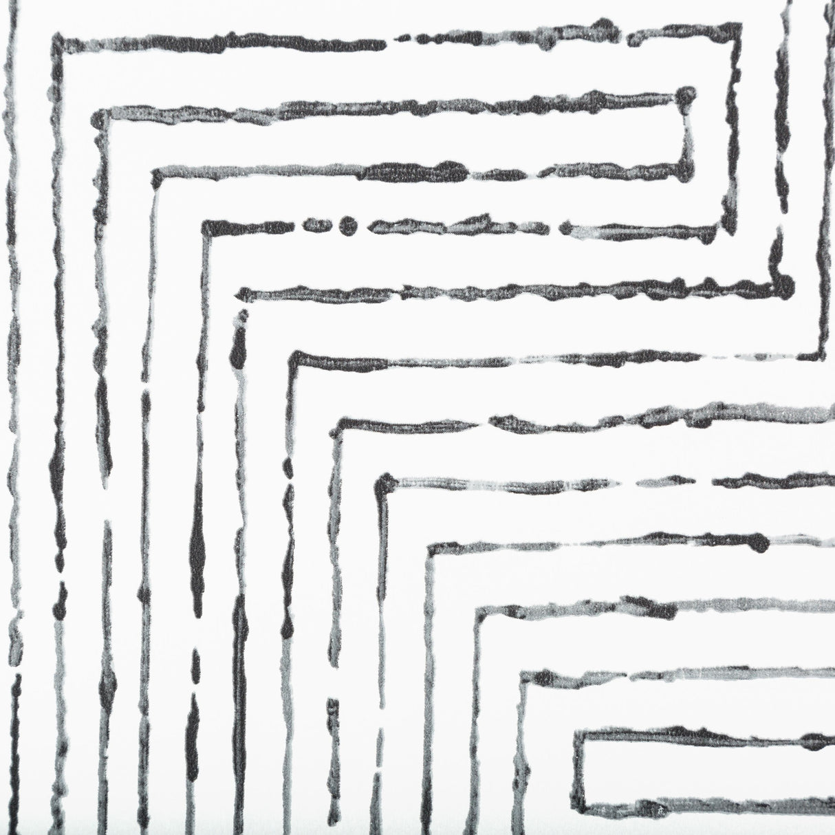 Kravet DESIGN W3604 21 Wallpaper