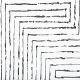 Kravet DESIGN W3604 21 Wallpaper