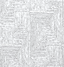 Kravet DESIGN W3604 21 Wallpaper