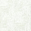 Kravet DESIGN W3604 3 Wallpaper