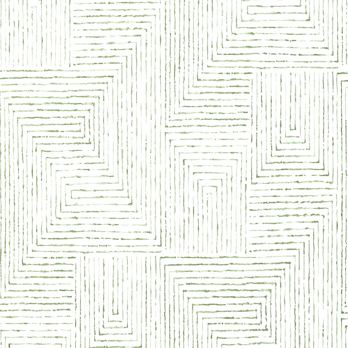 Kravet DESIGN W3604 3 Wallpaper
