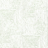 Kravet DESIGN W3604 3 Wallpaper