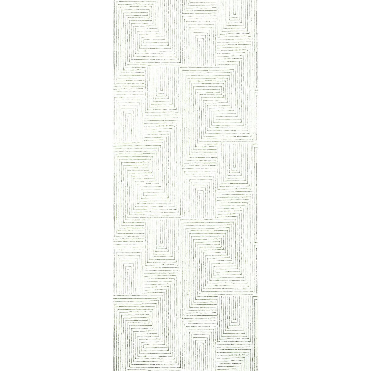 Kravet DESIGN W3604 3 Wallpaper