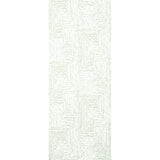 Kravet DESIGN W3604 3 Wallpaper