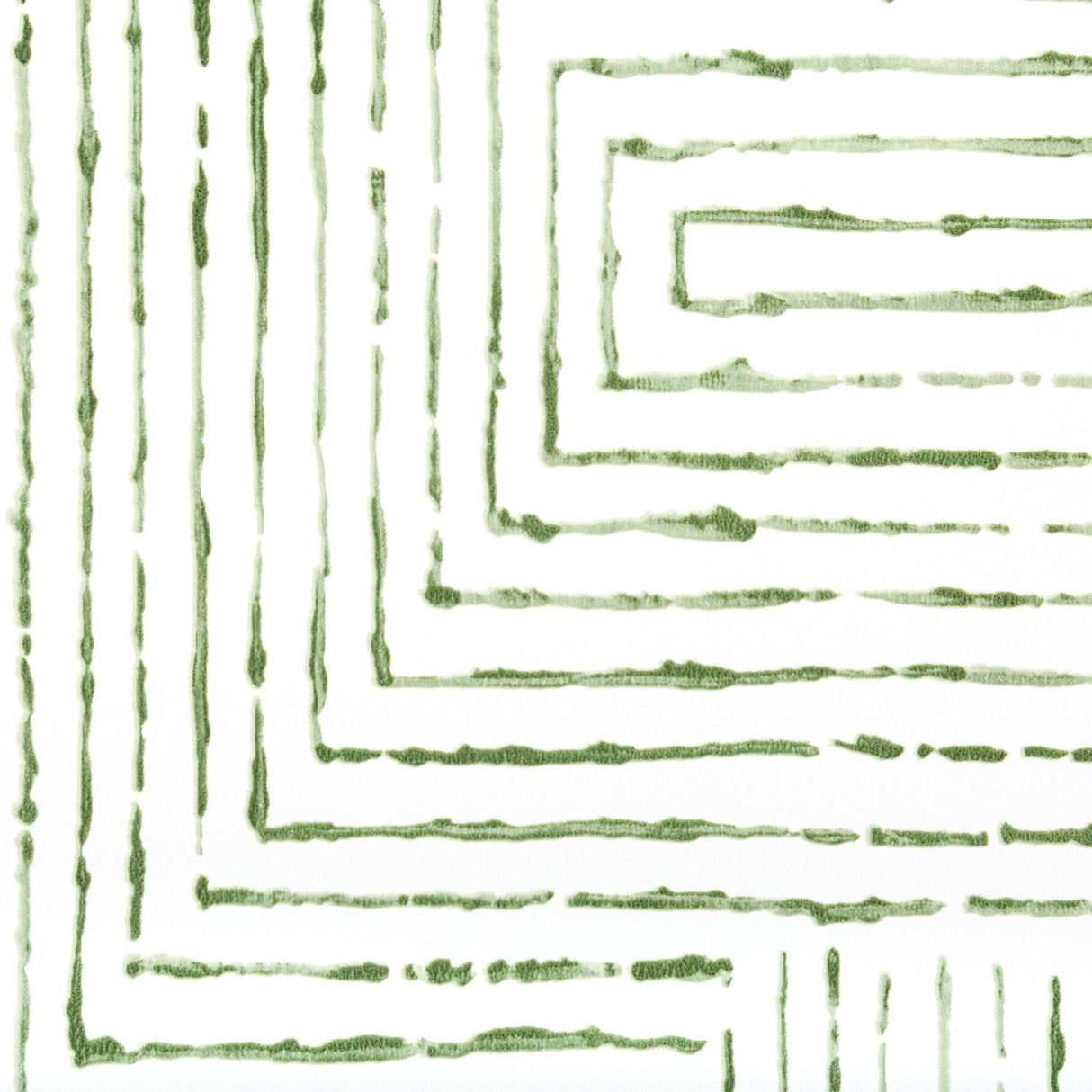 Kravet DESIGN W3604 3 Wallpaper