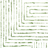 Kravet DESIGN W3604 3 Wallpaper