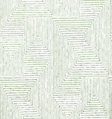 Kravet DESIGN W3604 3 Wallpaper
