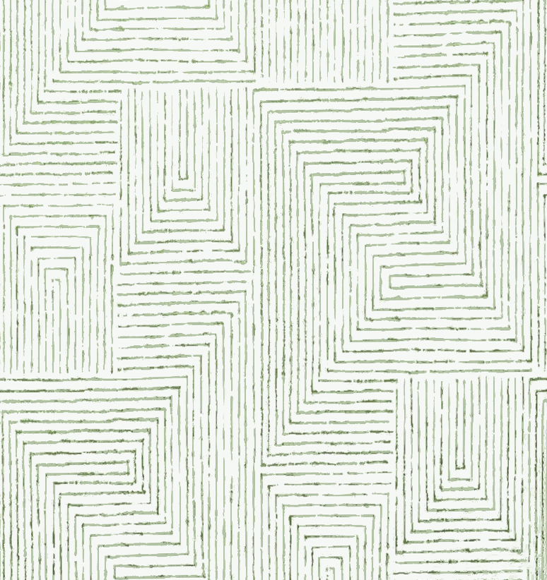 Kravet DESIGN W3604 3 Wallpaper