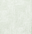Kravet DESIGN W3604 3 Wallpaper