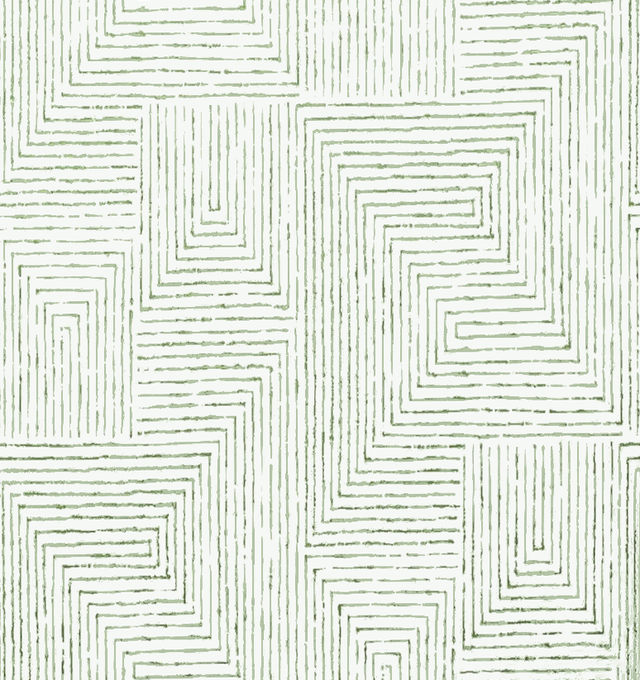 Kravet DESIGN W3604 3 Wallpaper