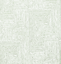 Kravet DESIGN W3604 3 Wallpaper