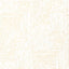 Kravet DESIGN W3604 4 Wallpaper