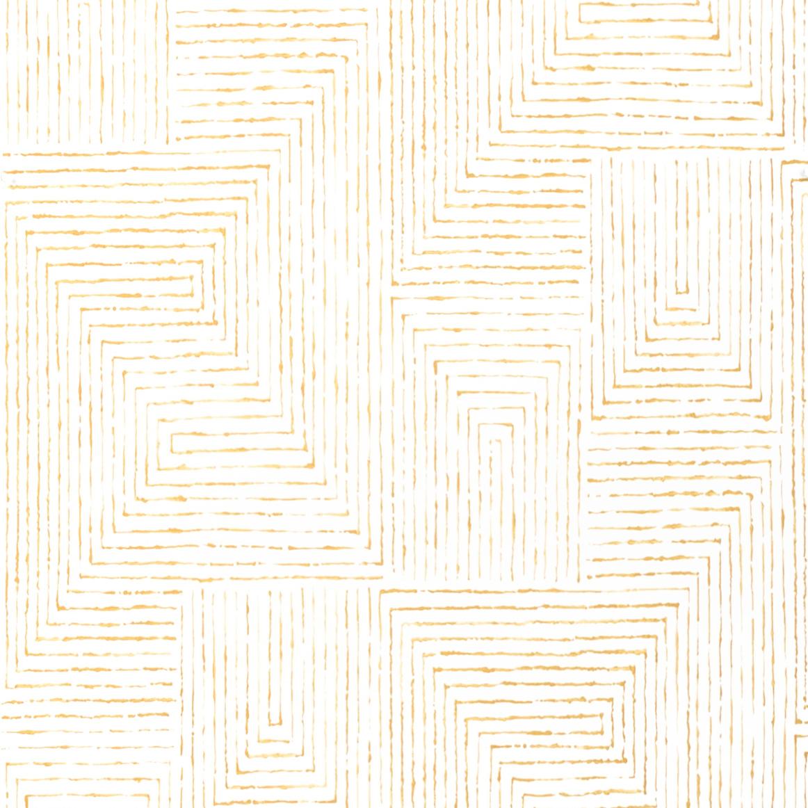 Kravet DESIGN W3604 4 Wallpaper