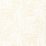 Kravet DESIGN W3604 4 Wallpaper
