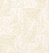 Kravet DESIGN W3604 4 Wallpaper