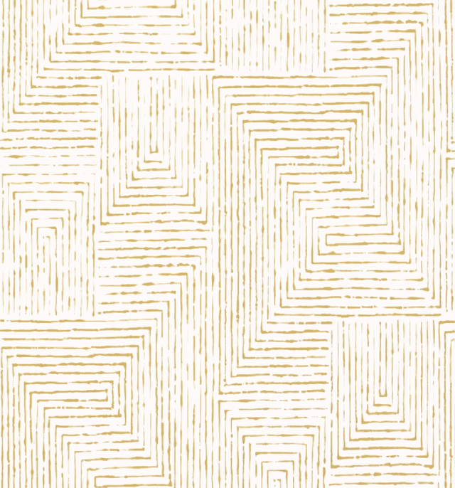 Kravet DESIGN W3604 4 Wallpaper