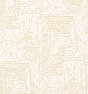 Kravet DESIGN W3604 4 Wallpaper