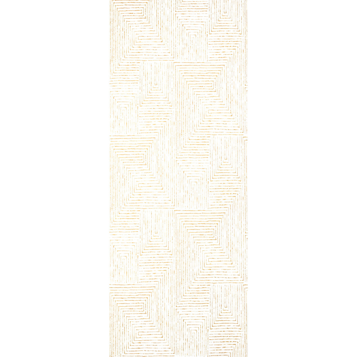 Kravet DESIGN W3604 4 Wallpaper