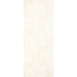 Kravet DESIGN W3604 4 Wallpaper
