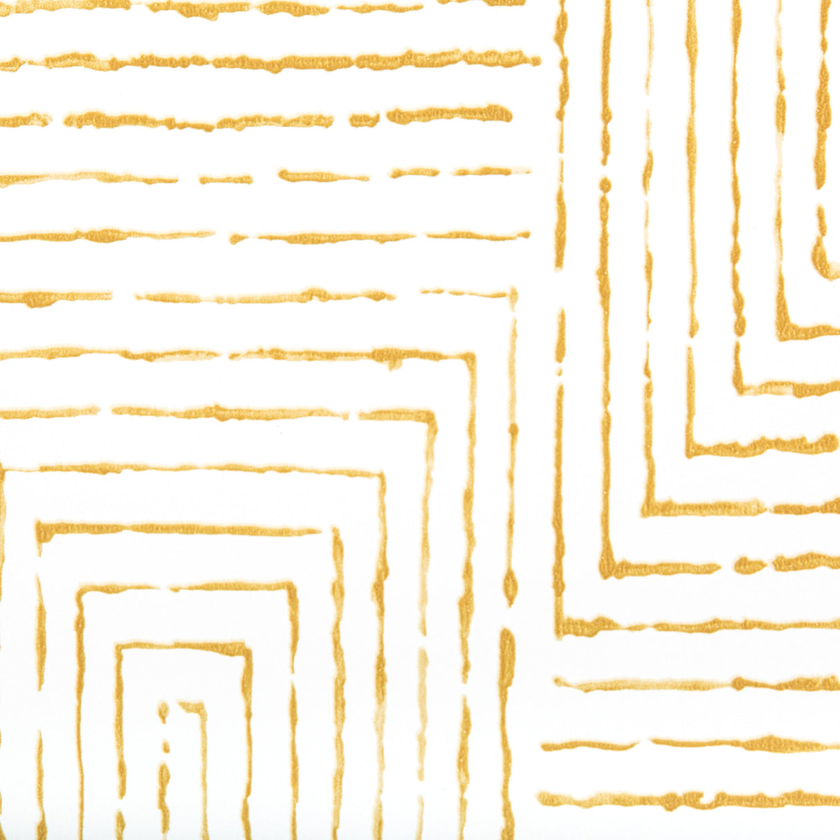 Kravet DESIGN W3604 4 Wallpaper