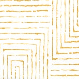 Kravet DESIGN W3604 4 Wallpaper