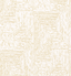 Kravet DESIGN W3604 4 Wallpaper