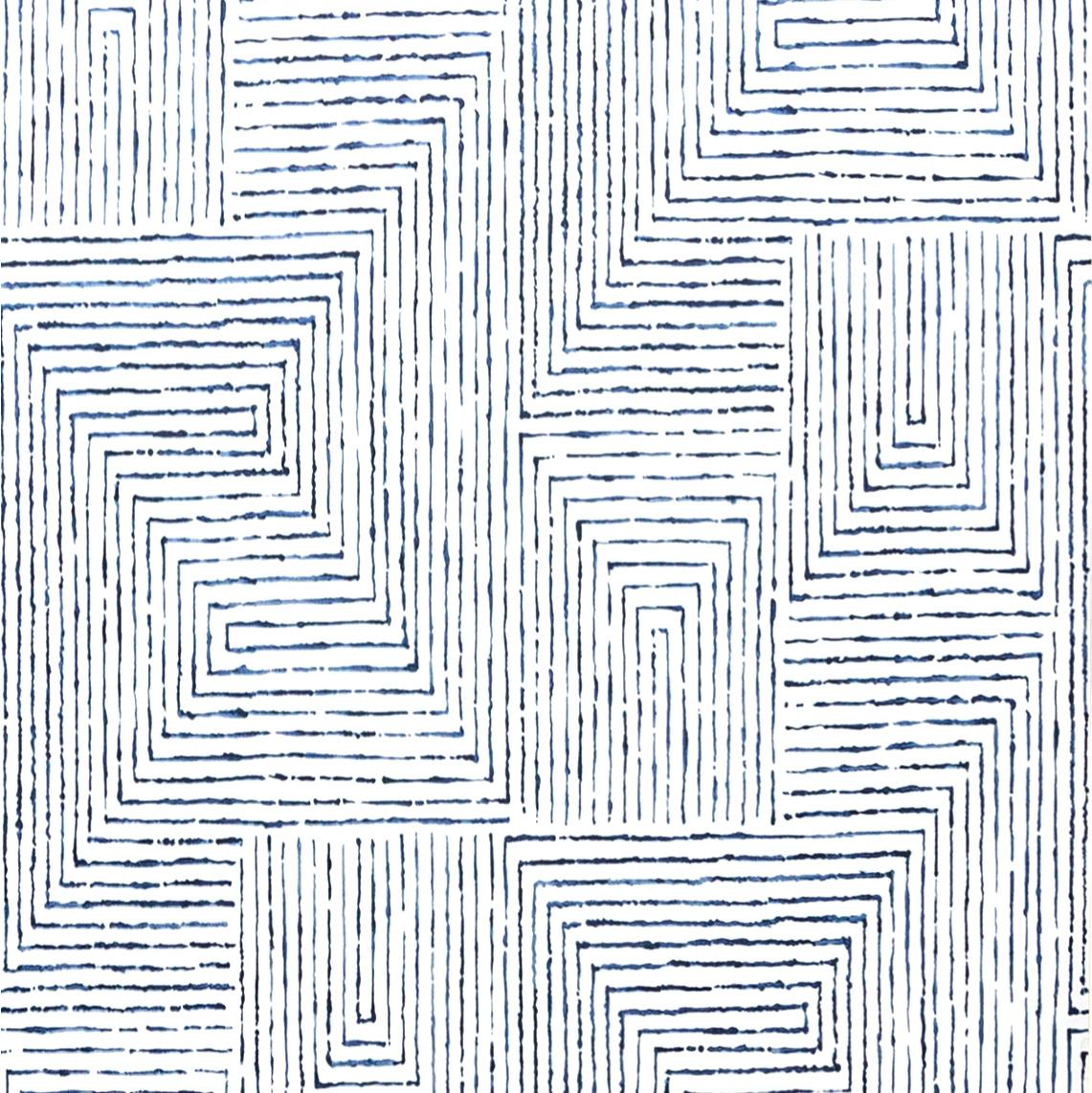 Kravet DESIGN W3604 5 Wallpaper