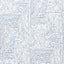 Kravet DESIGN W3604 5 Wallpaper