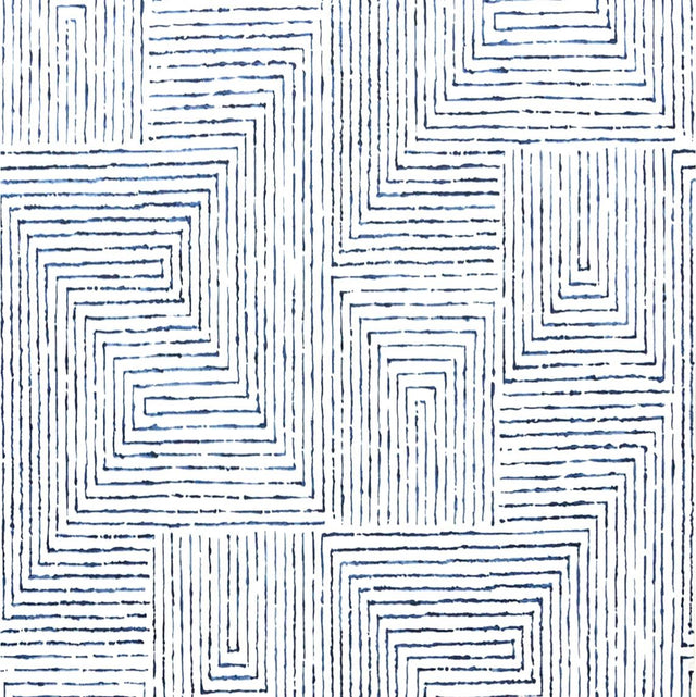 Kravet DESIGN W3604 5 Wallpaper